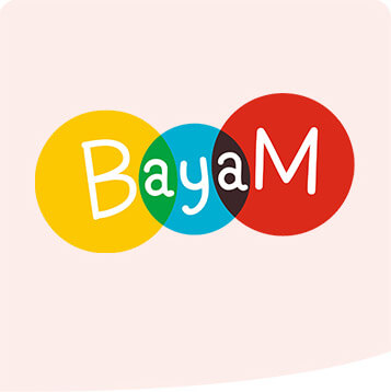 Bayam